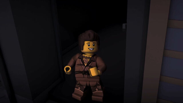 File:Redo2612.jpg