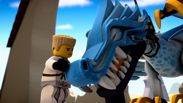 File:MoS3IceDragon.png