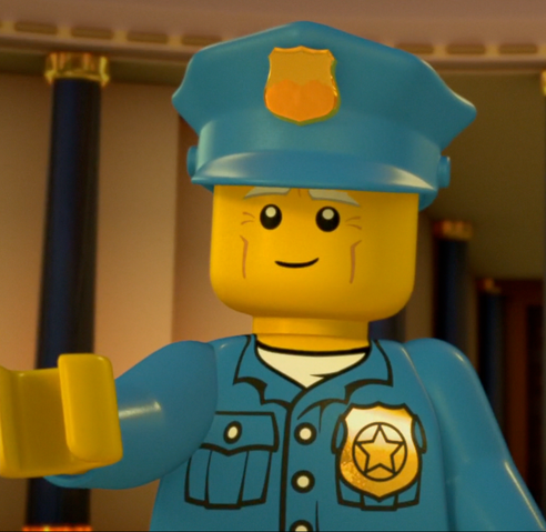 File:MoSCODoyle.png