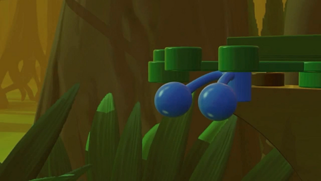 File:Berry.png