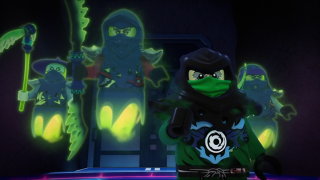 File:MoS48GhostParty.png
