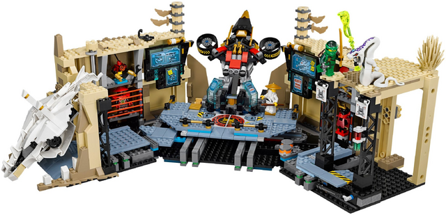 File:Set70596 2.png