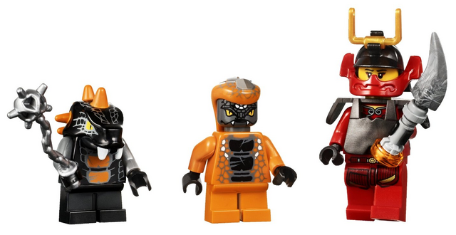 File:9448Samuraimech3.png