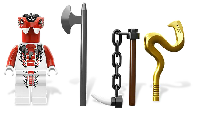 File:Fang suei's weapons.png