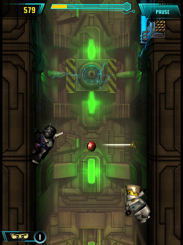 File:Nexusae0 Ninjago3.png
