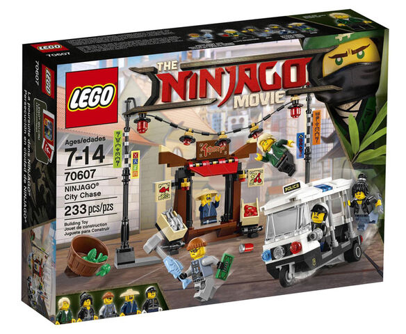 File:Box70607.jpeg