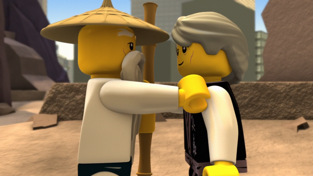 File:Garmadon26.png