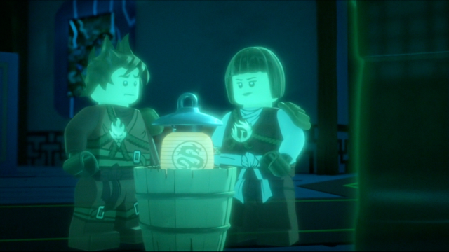 File:DoDGhostView.png