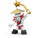 Frakjaw