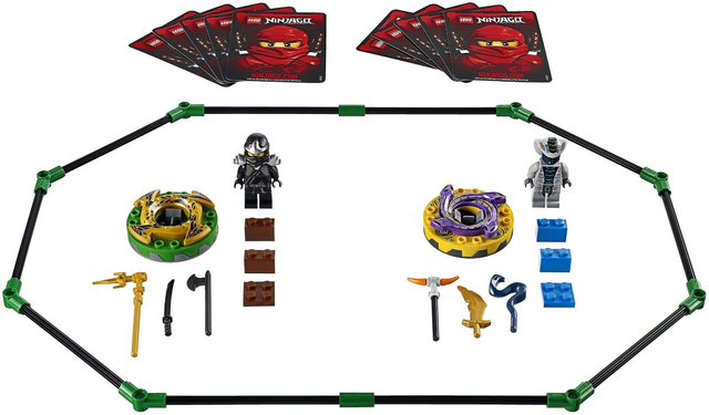 File:9579Starterset.png