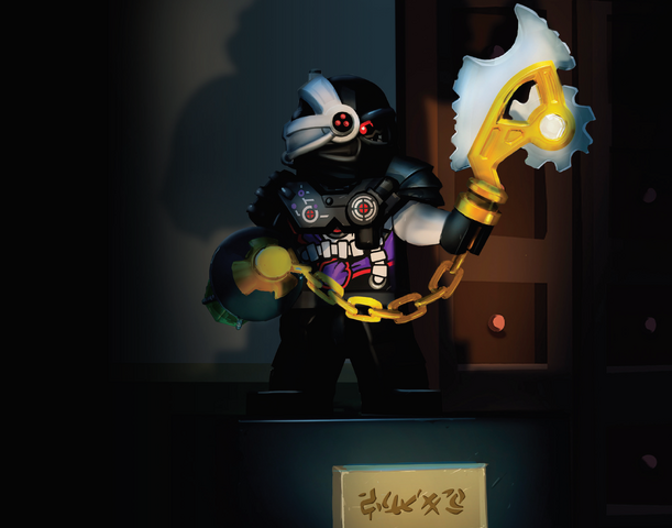 File:CptCryptor.png