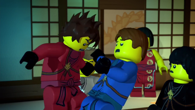 File:Rots049.png