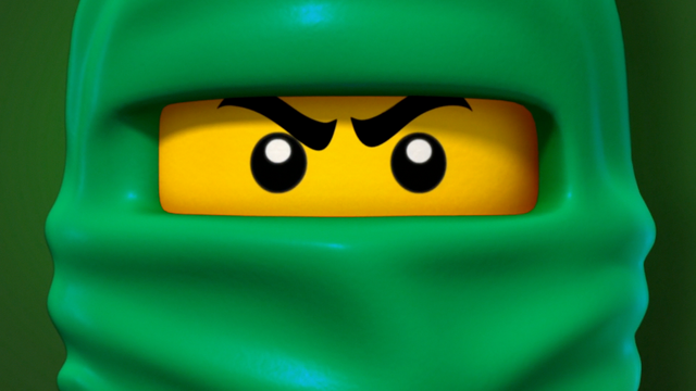 File:Season1Open.png