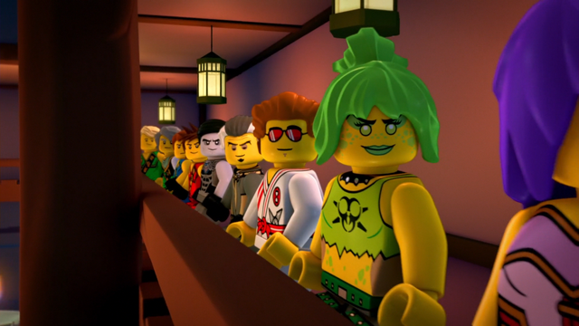 File:Tox3.png
