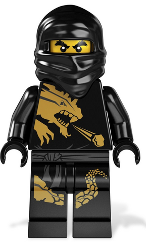 File:FigColeDX.png