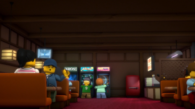 File:Buddys.png