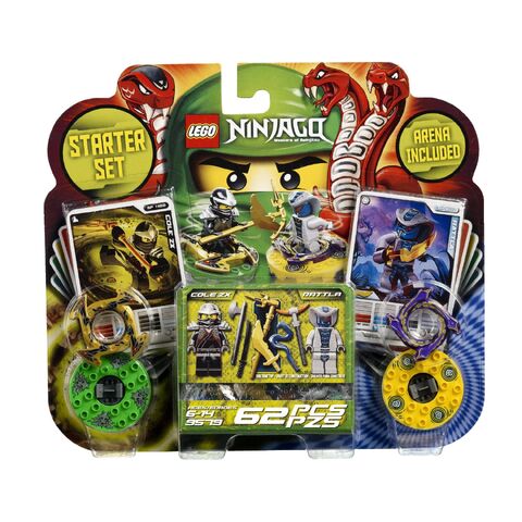 File:Starter set 2012.jpg