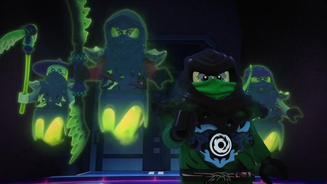File:4Ghosts.png