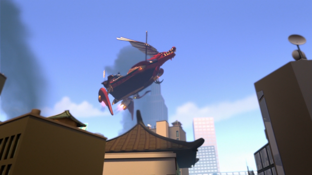 File:BountyOverDestruction.png