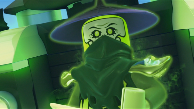 File:MoS49Ghoul.png