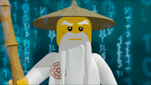 File:Season3Wu.png