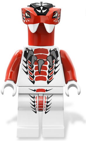 File:FIGFangSuei.png