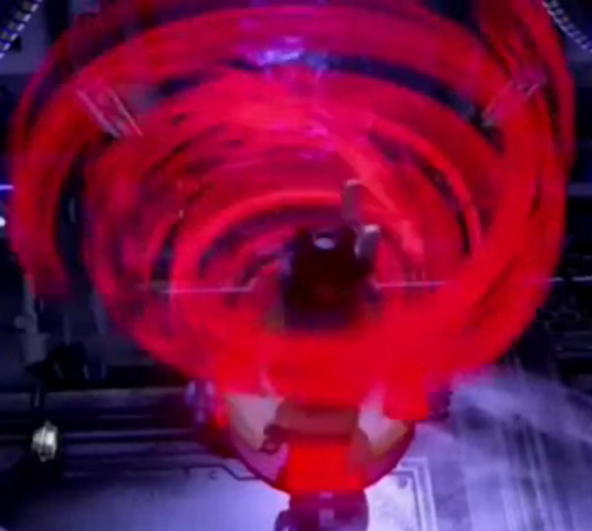 File:NyaSpinjitzuCloseDimensions.png