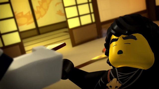 File:Rots027.png
