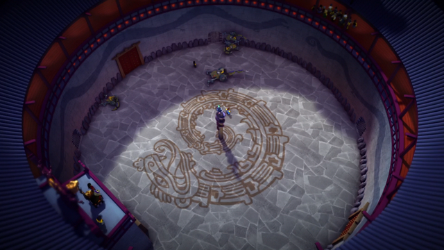 File:GrandArena2.png