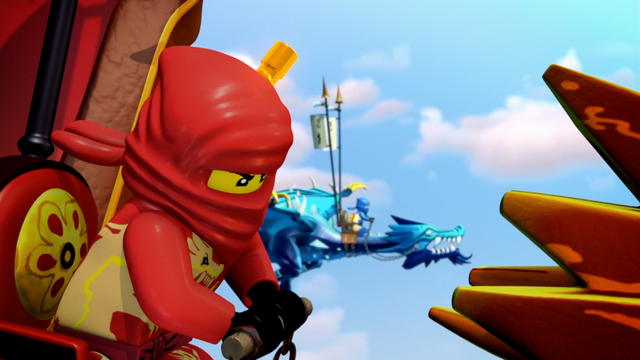 File:MoS1KaiRides.png