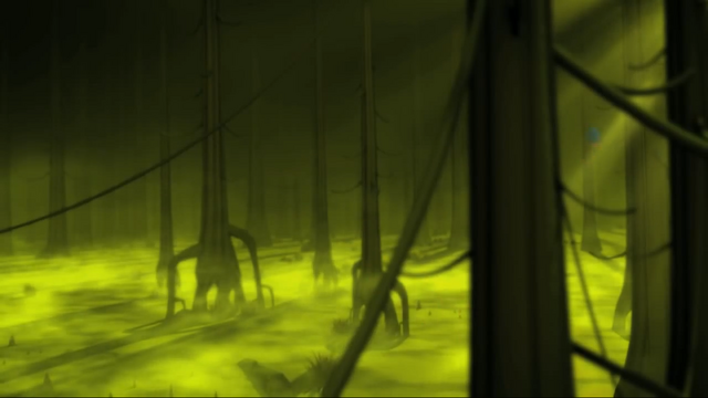 File:TB2.png