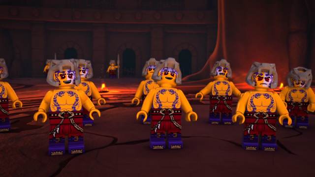 File:Cultists41.png