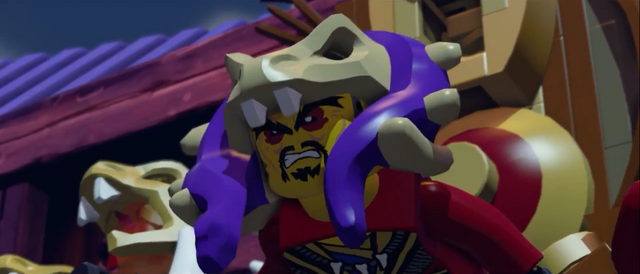 File:DChenAngry.png