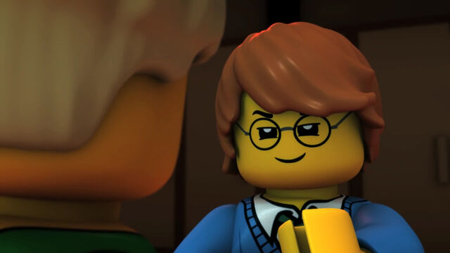 File:Gene3-S2Ep3.jpg