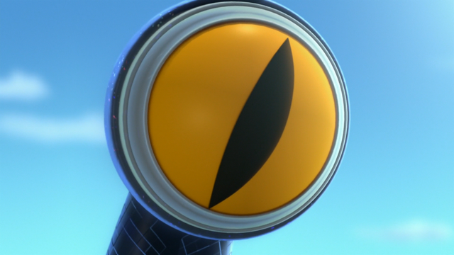 File:Levi4.png