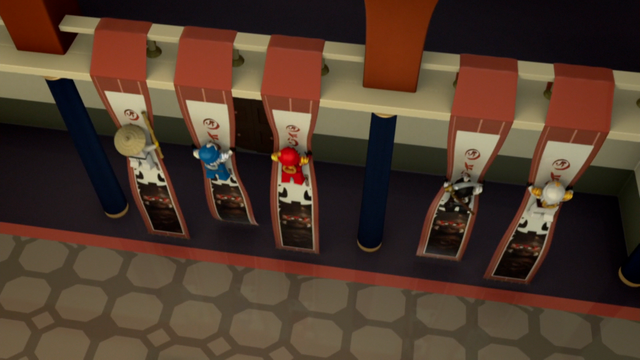 File:MoS20Banner.png