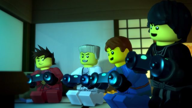 File:Rots012.png