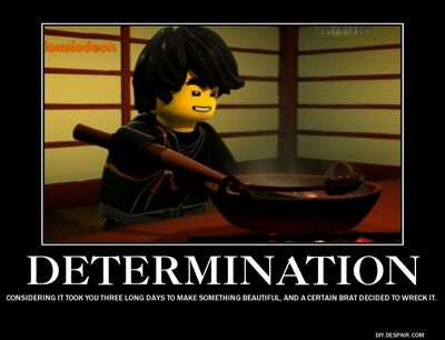 646px-DETERMINATION