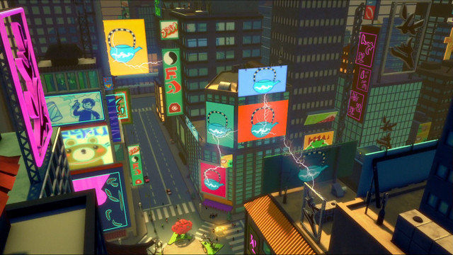 File:MoS45TeaCity.png