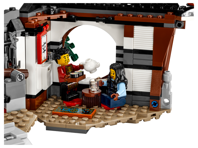 File:Set70627 8.png