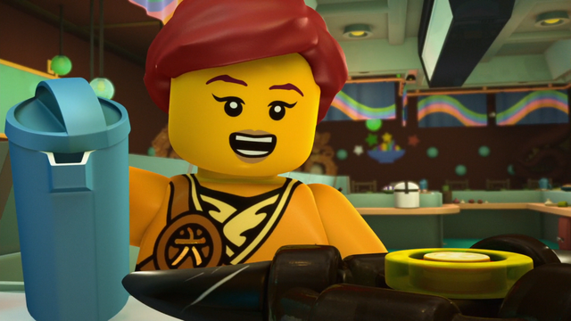 File:Skylor53.png