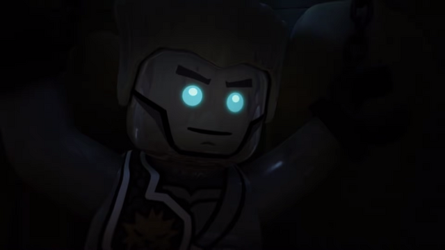File:800px-Zane35.png