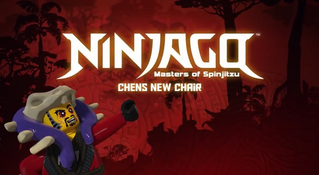 File:Chen's New Chair.png