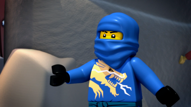 File:MoS1JayDX.png