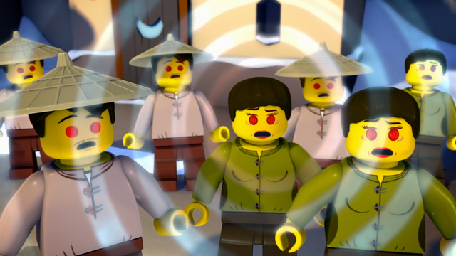 File:MoS1VillagersHpno.png