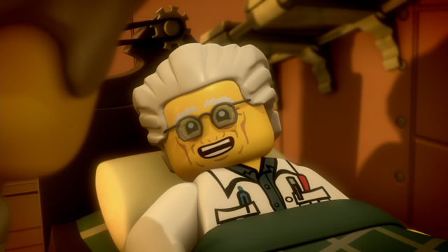File:MoS7OldJulien.png