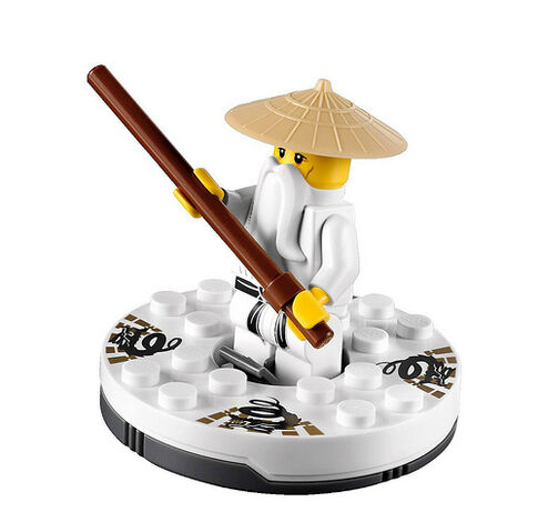 File:Sensei Wu.jpg