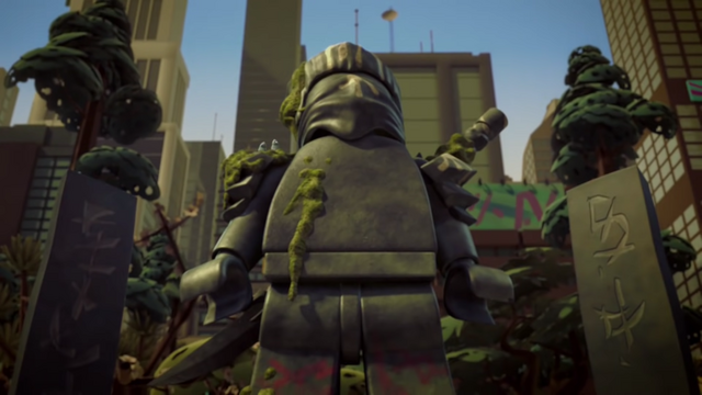 File:DisgracedStatue.png