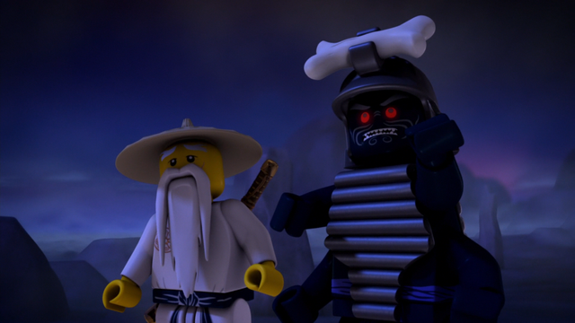 File:Garmadon82.png