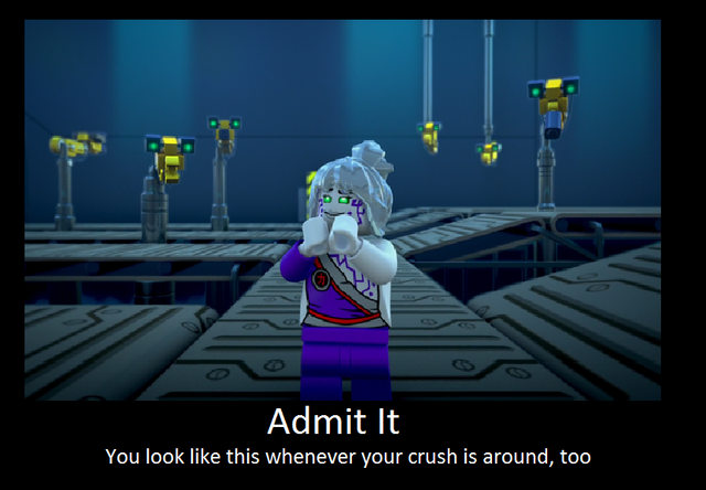 File:Ninjago crush spoof.png